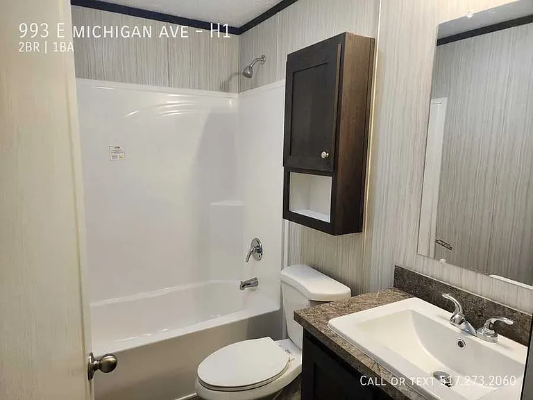 993 Michigan Ave E #H1 — Photo 11