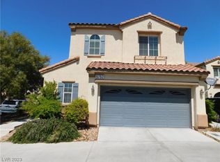 9752 Aleutian St, Las Vegas, NV 89178