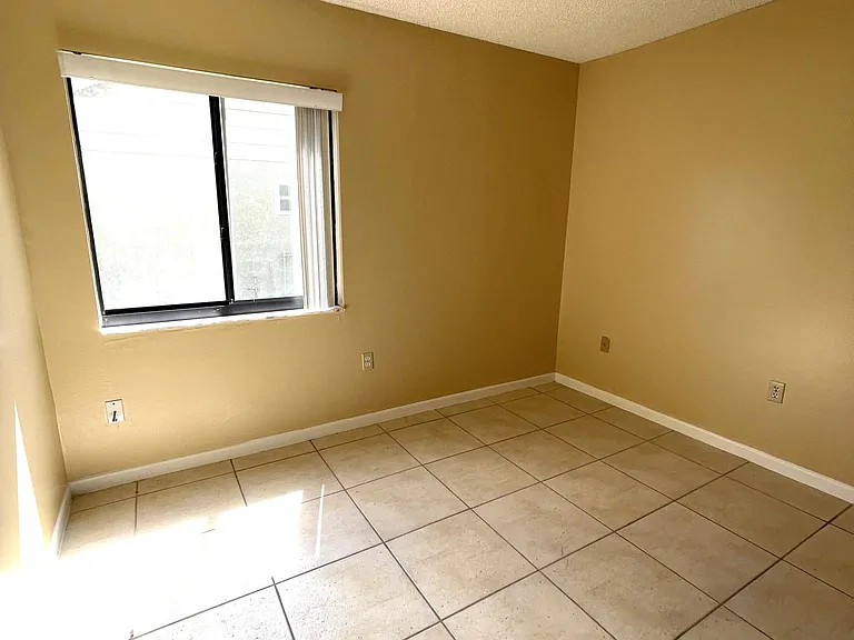 8422 Margarita Dr — Photo 18