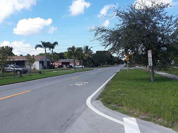 4th image of 19100 NW 10th Ave
