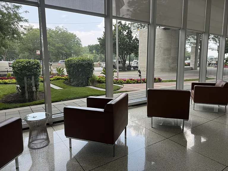3600 N Lake Shore Dr #716 — Photo 24