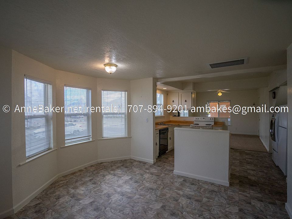 1st image of 402 N Cloverdale Blvd #A