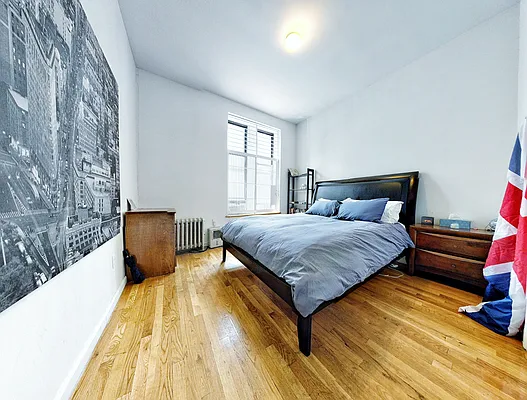 Rented by Union Square Property Management | media 4
