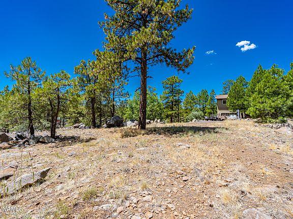 2nd image of 17565 S Bedrock Blvd