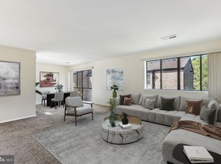 19042 Mills Choice Rd #1, Montgomery Village, MD 20886