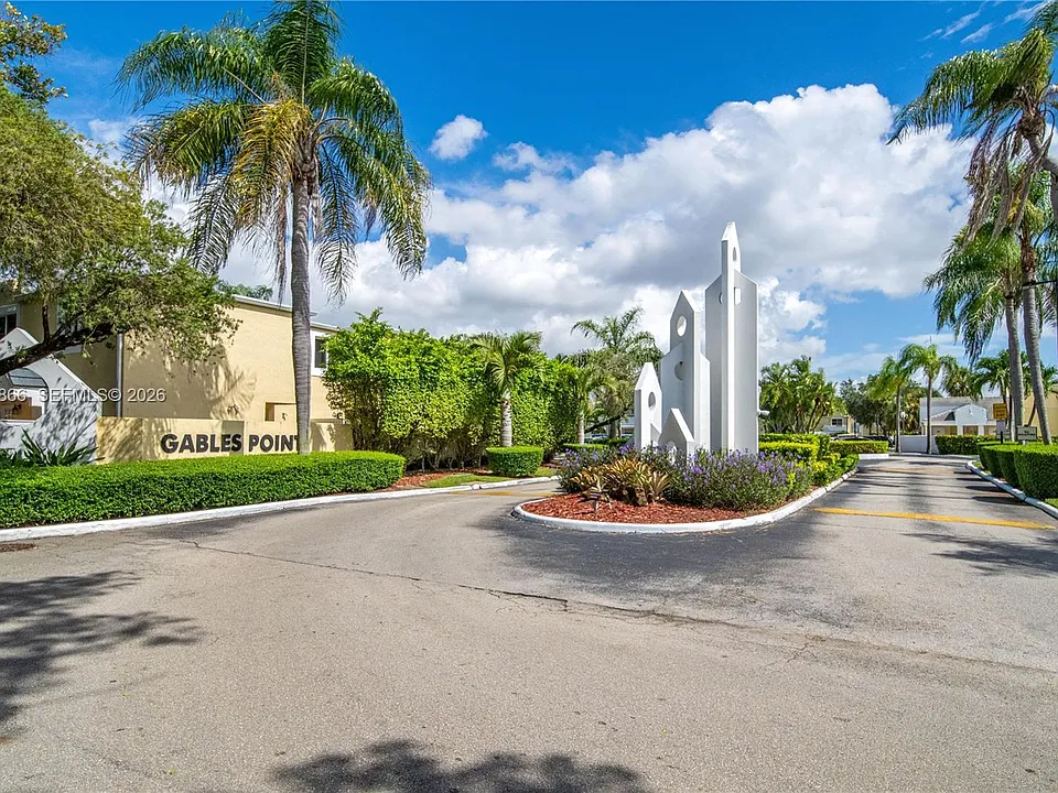 4500 SW 68th Court Cir #5-3