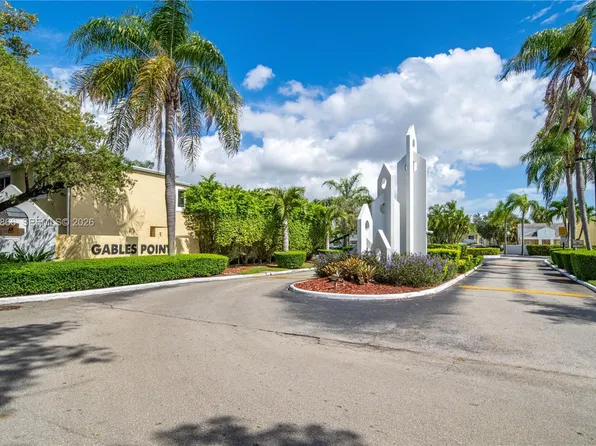 4500 SW 68th Court Cir APT 5-3, Miami, FL 33155