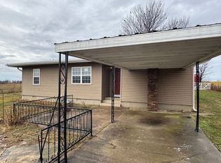 14293 S Highway 59, Siloam Springs, AR 72761