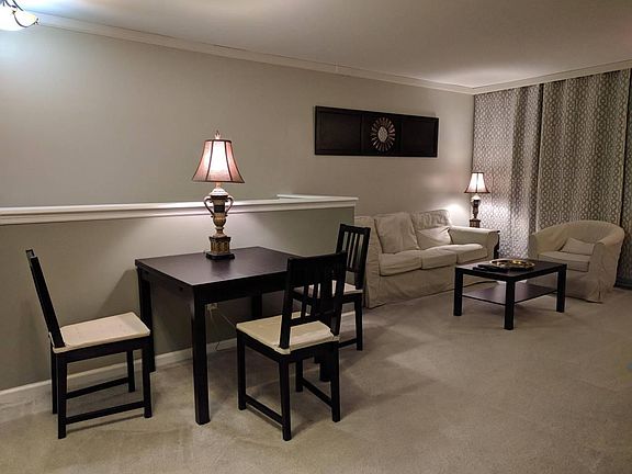 5th image of 6211 Ocean Ave S #B