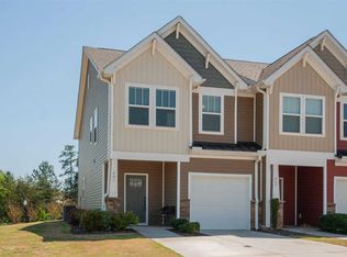 405 Pangel Ln, Duncan, SC 29334
