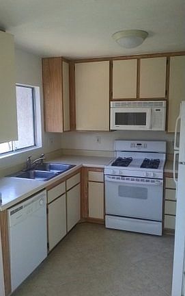 2nd image of 10171 Indian Summer Dr Unit E