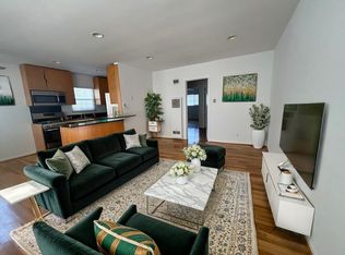943 5th St APT 10, Santa Monica, CA 90403