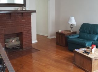 324 45th St, Pittsburgh, PA