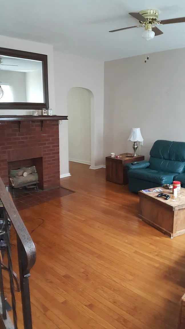324 45th St photo 1
