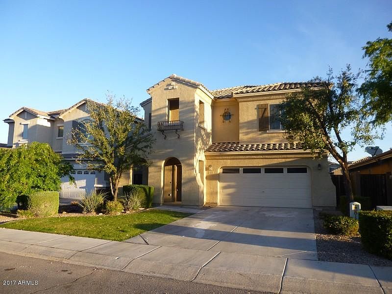 1st image of 4404 E Velasco St