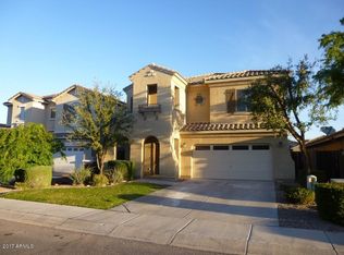 4404 E Velasco St, San Tan Valley, AZ 85140