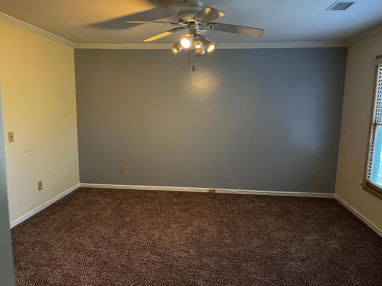 771 N Parkwood Rd #1 — Photo 9