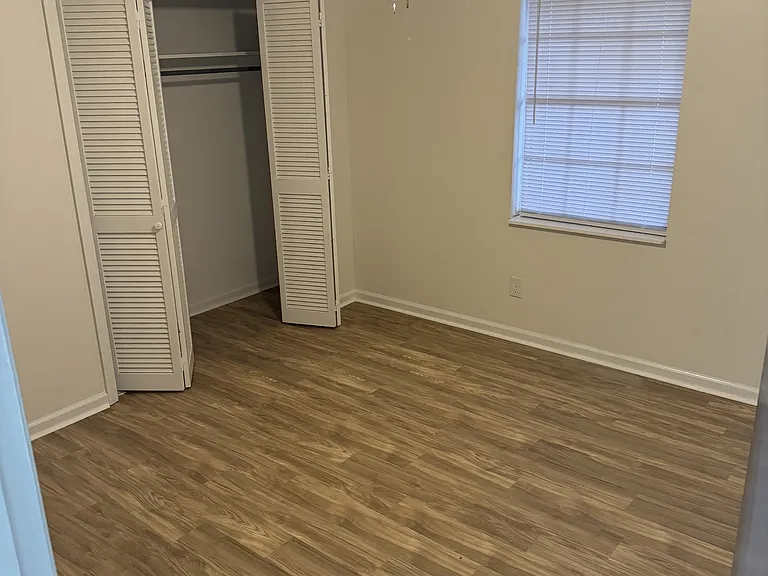 1812 Raa Ave #1 — Photo 5