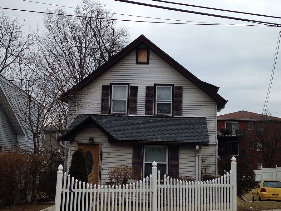 1st image of 29 Thomas Pl