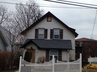 29 Thomas Pl, Yonkers, NY 10701