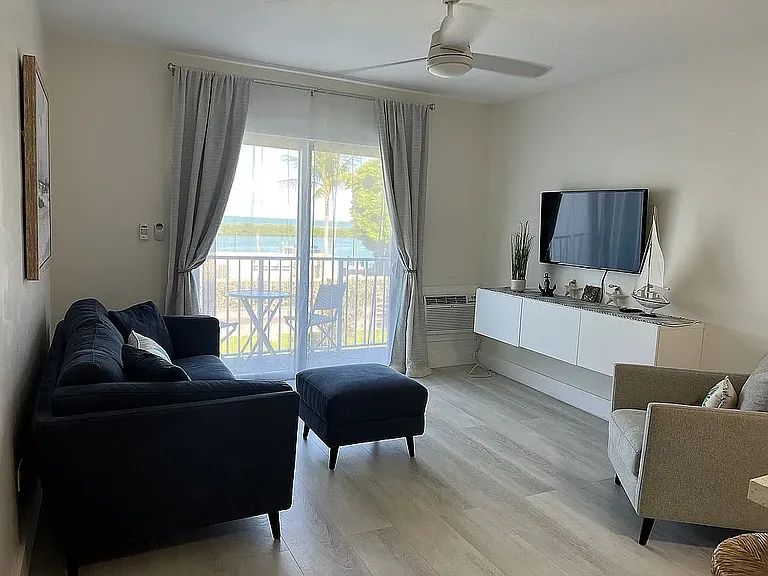 300 Duck Key Dr #11 — Photo 13