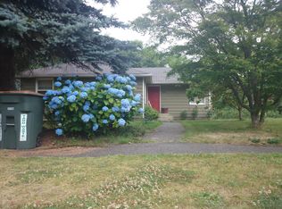 3700 W Tilden St, Seattle, WA 98199