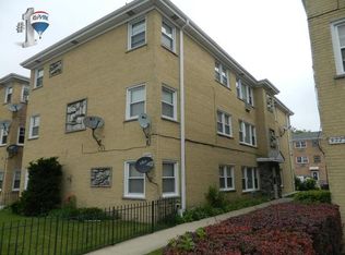 5227 N Oakview St APT 3E, Chicago, IL 60656