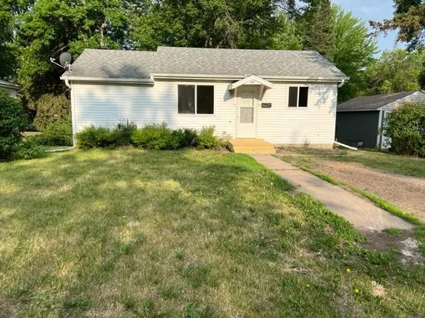 617 N Ramsey Ave, Litchfield, MN 55355