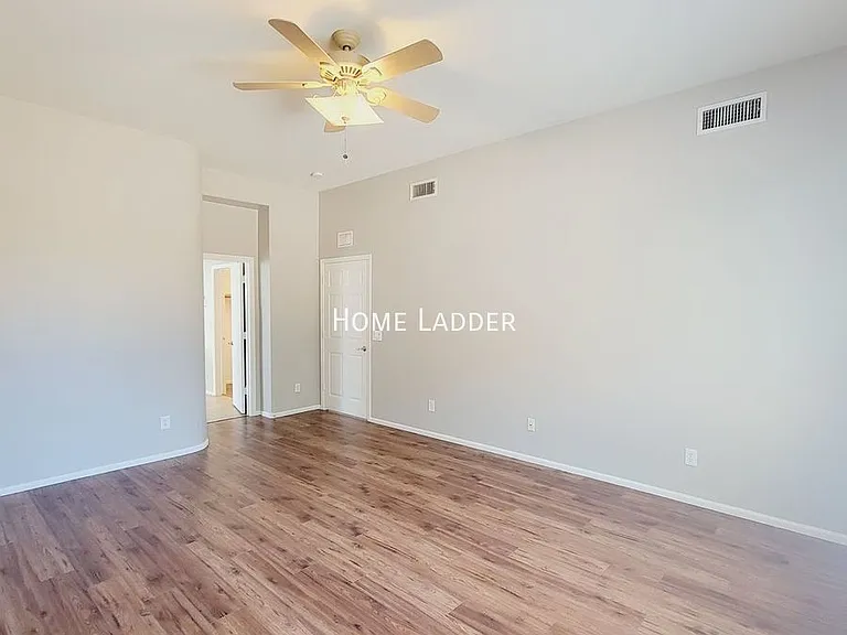 6282 S Moccasin Trl — Photo 10