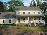 1st image of 1241 Arborwood Ridge Drive