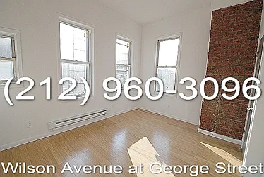 Rented by CCM Property Management LLC