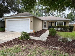 12538 Ash Harbor Dr, Jacksonville, FL 32224