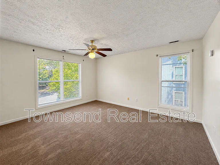 1921-4 Sardonyx Rd — Photo 9