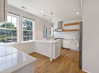 1608 Sumner Ave #B, Nashville, TN 37206