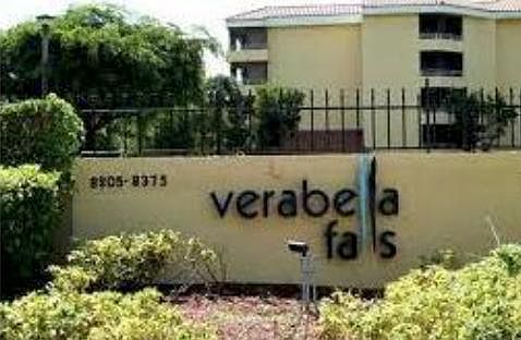 2nd image of 8255 SW 152nd Ave #0