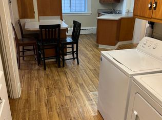 64 Bradbury St #1, Biddeford, ME 04005