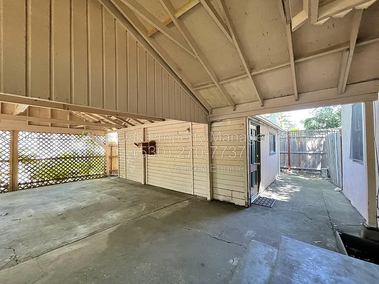 396 E 1st Ave — Photo 13