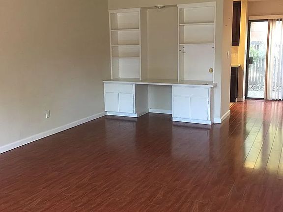 3rd image of 38627 Cherry Ln APT 98