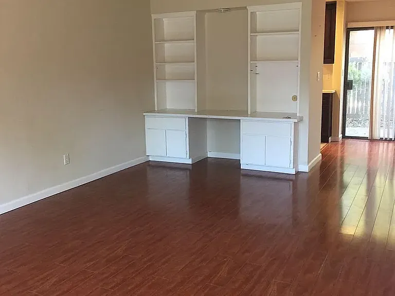 38627 Cherry Ln #98 — Photo 3