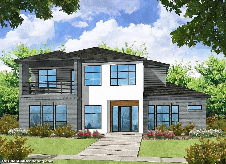 1st image of 15150 Wildvine Dr