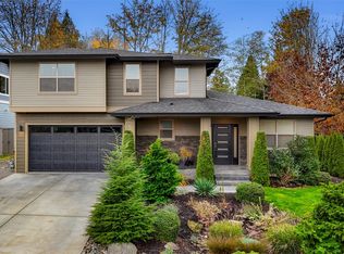 5416 Beach Rock Loop Dr, BLAINE, WA