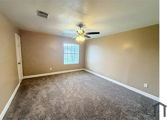 12240 Ormandy St #12240 — Photo 20