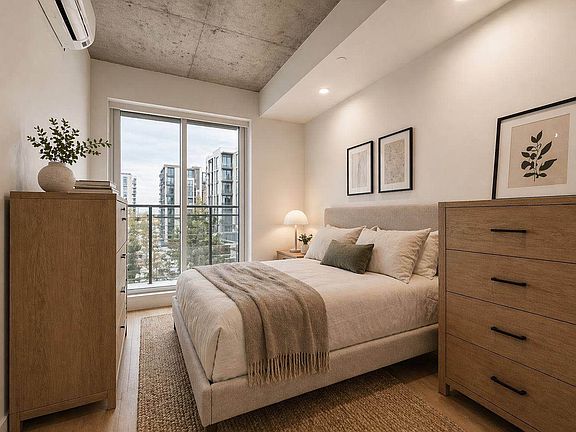 5th image of 152 Manhattan Ave APT 3G