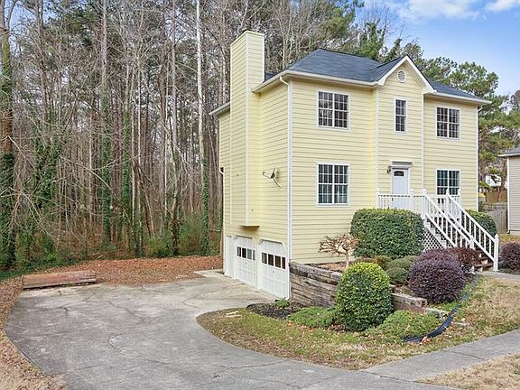 2nd image of 857 Grindstone Ct