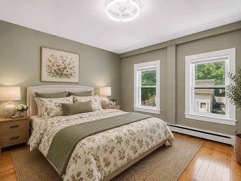 62 Orrs Mills Rd #B — Photo 5