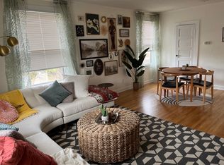 936 N Webster St #936, Portland, OR 97217