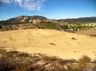 30951 Jedediah Smith Rd, Temecula, CA 92592