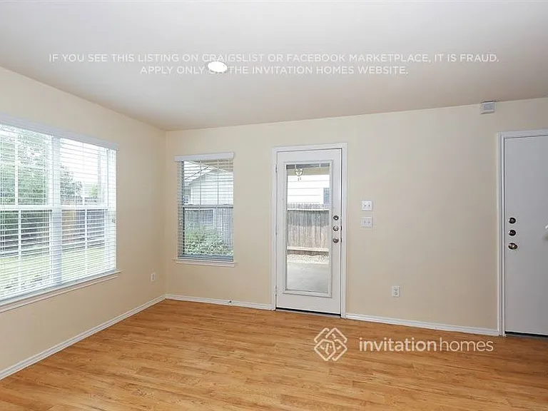29607 Evergreen Hills Dr — Photo 7