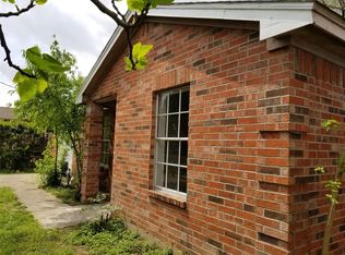 6014 Sidney St, Houston, TX 77021