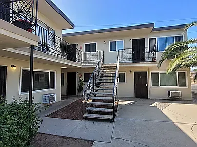 321 E Lambert Rd #1 — Photo 7